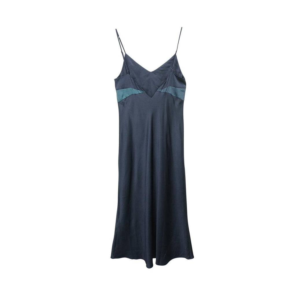 BA&SH 'Lady' Dress - Women's S