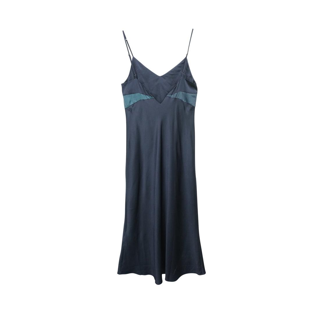 BA&SH 'Lady' Dress - Women's S