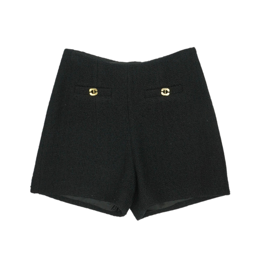 BA&SH 'Midos' Shorts - Women's 0