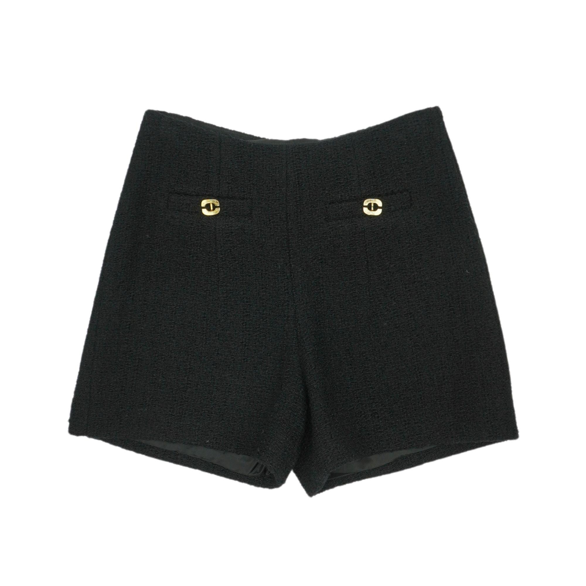 BA&SH 'Midos' Shorts - Women's 0