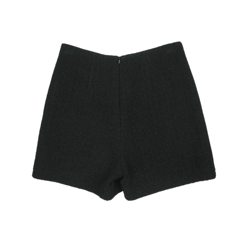 BA&SH 'Midos' Shorts - Women's 0