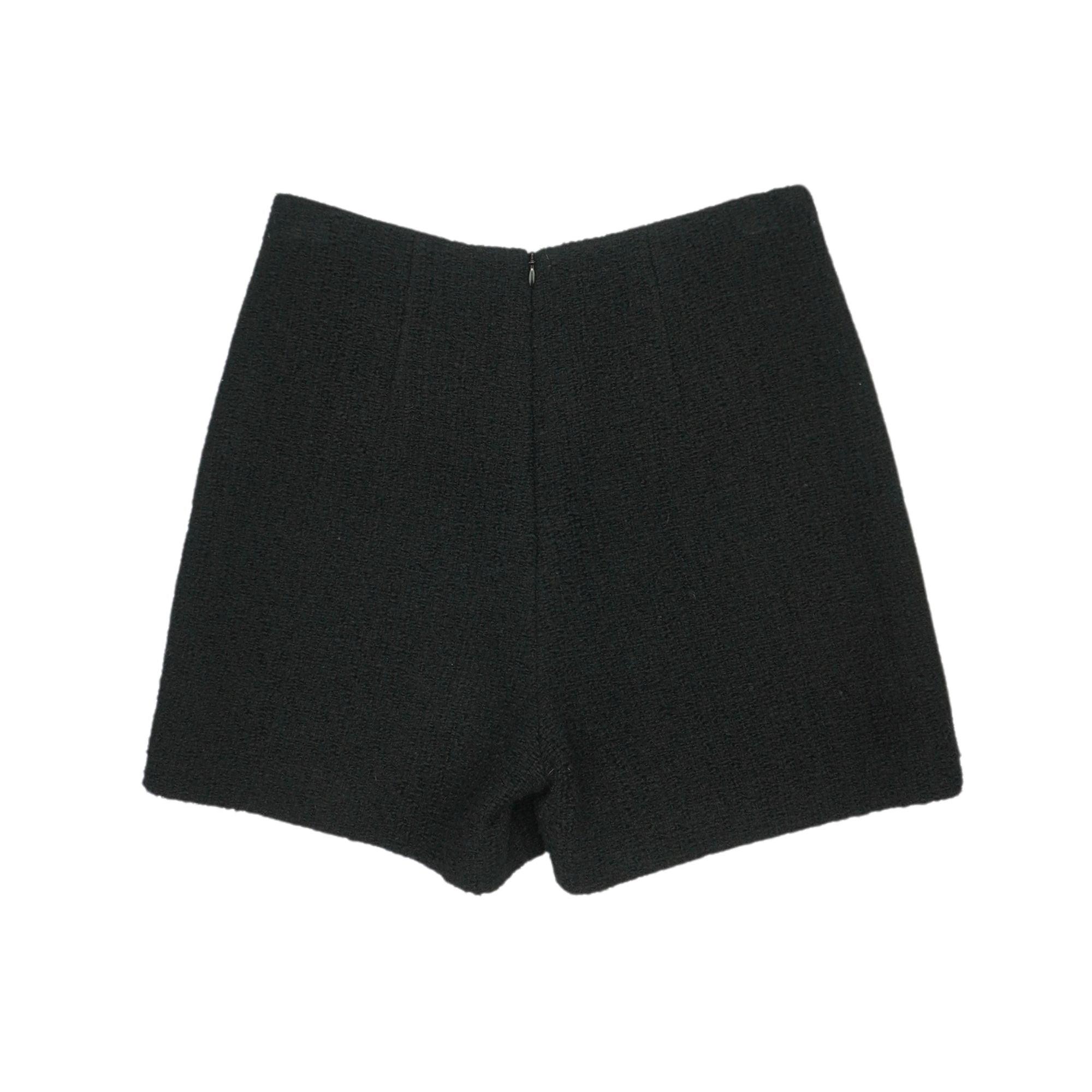 BA&SH 'Midos' Shorts - Women's 0