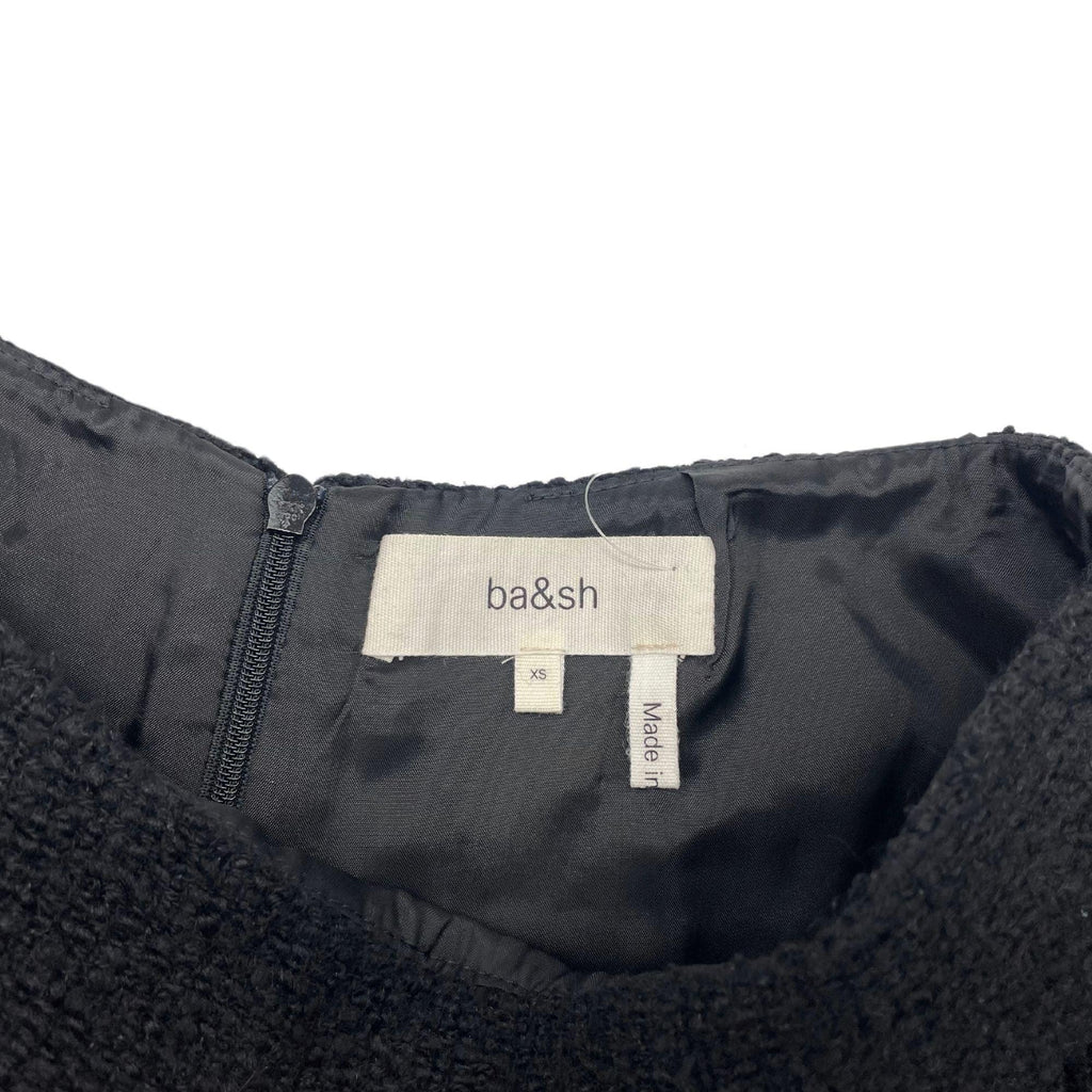 BA&SH 'Midos' Shorts - Women's 0