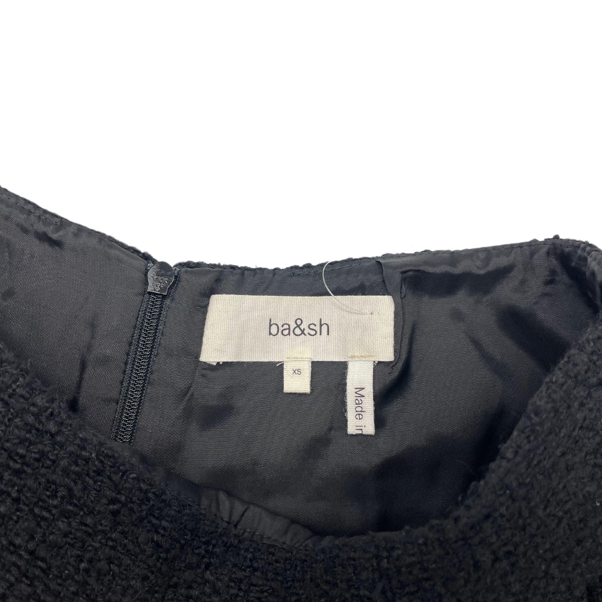 BA&SH 'Midos' Shorts - Women's 0