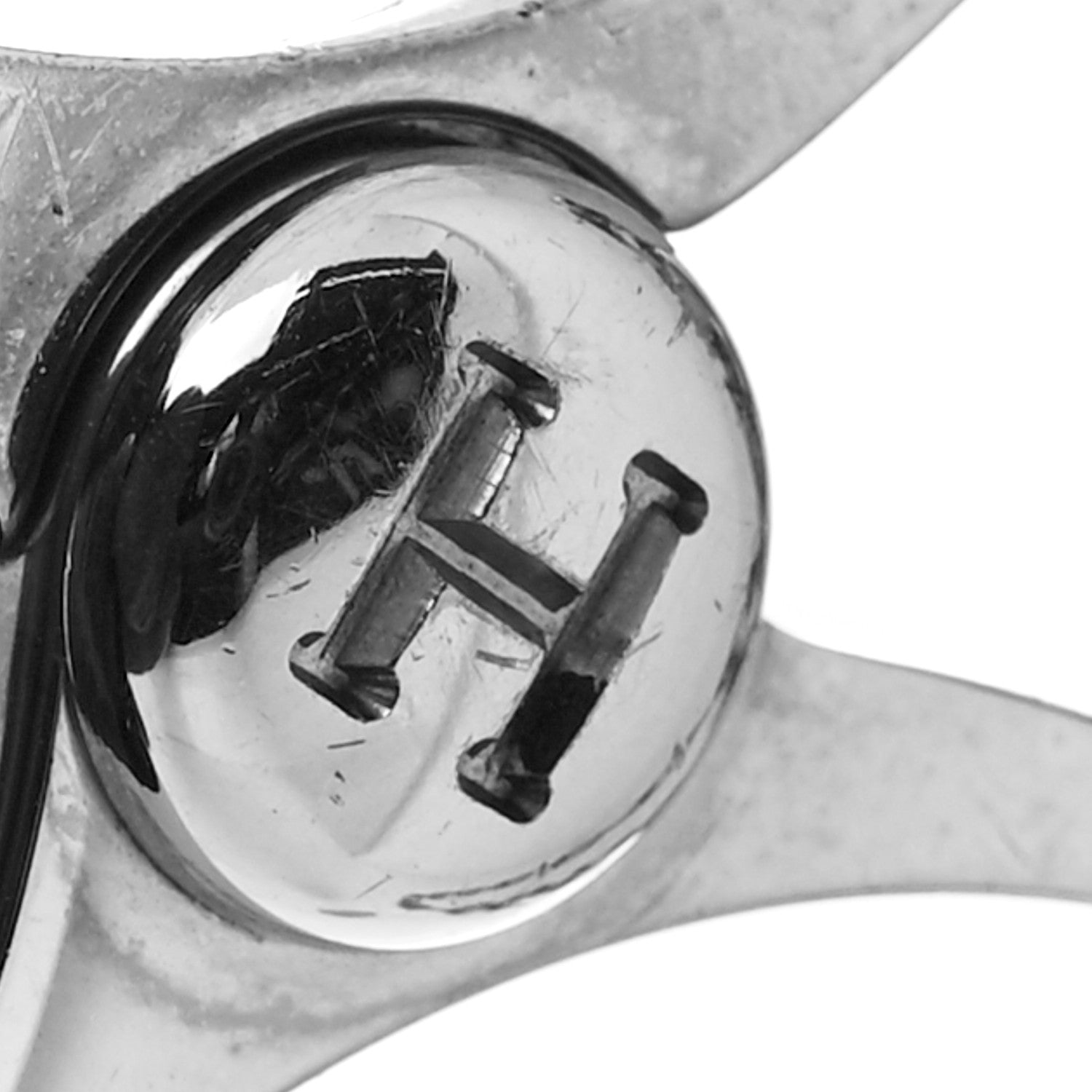 Palladium Filou Glove Clip