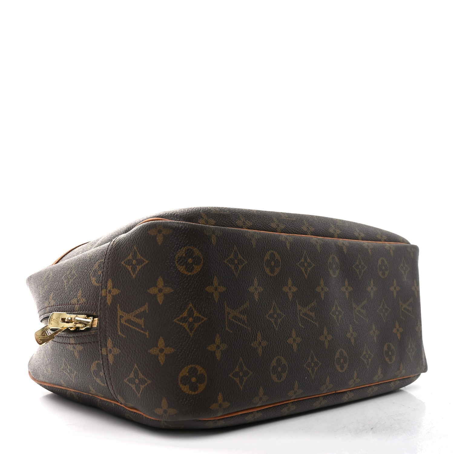 Monogram Deauville