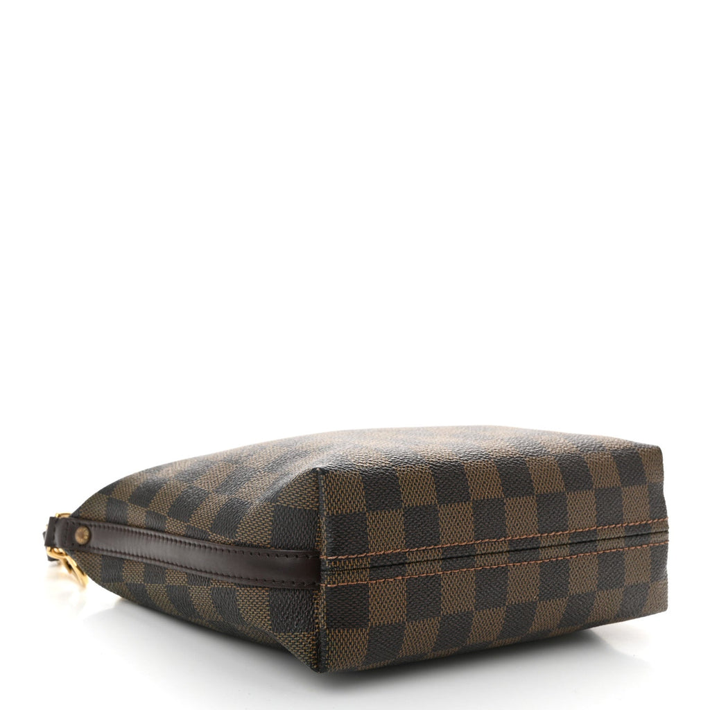 Damier Ebene Illovo PM