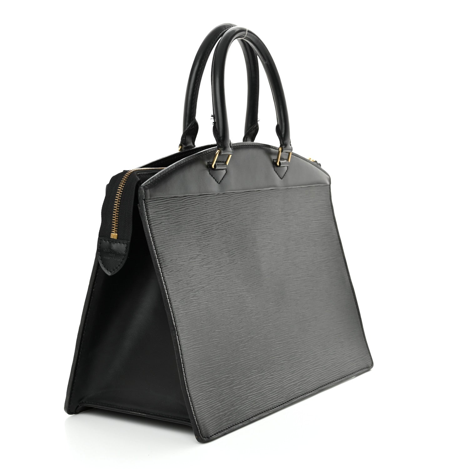 Epi Riviera Black