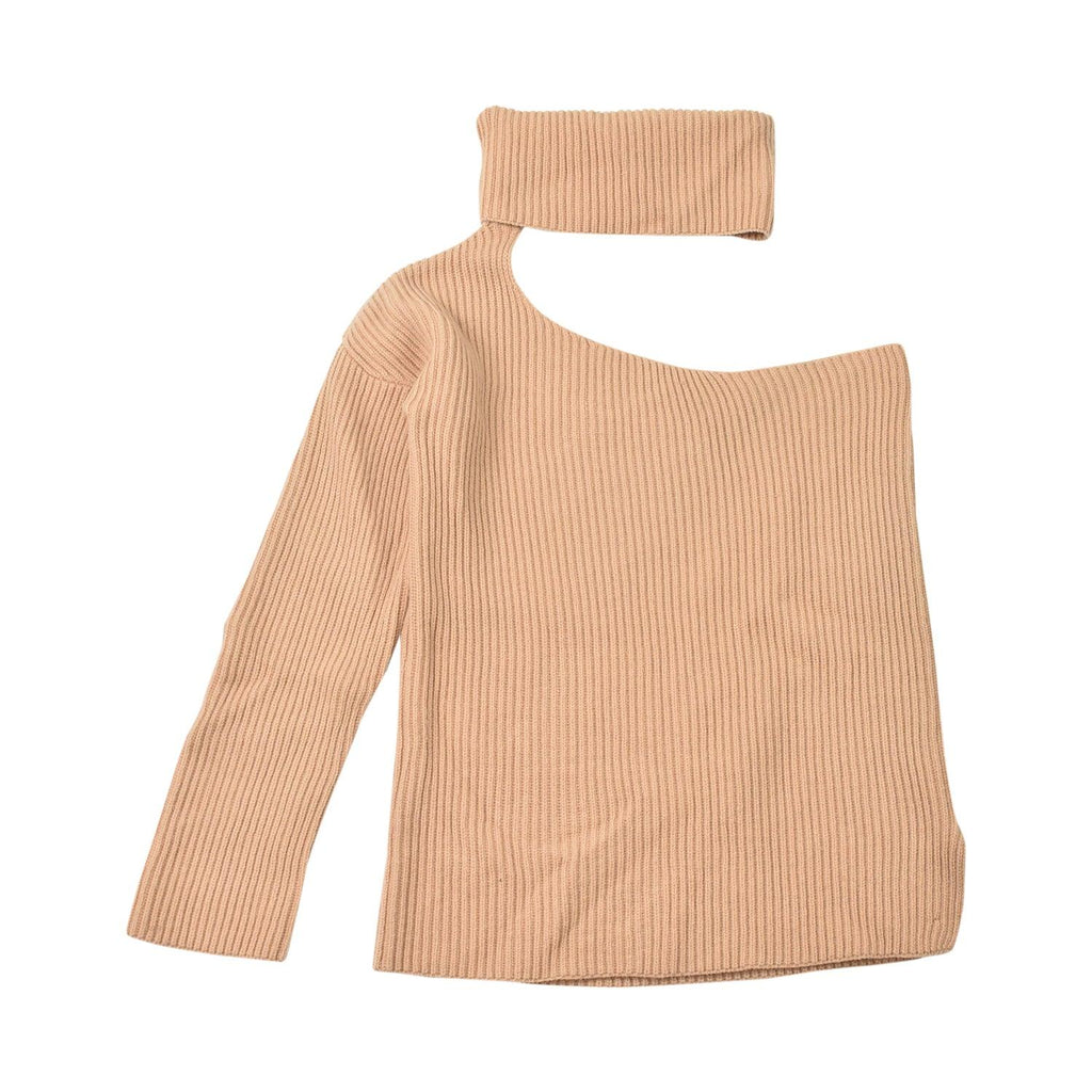 Baja East Sweater - Women's 3