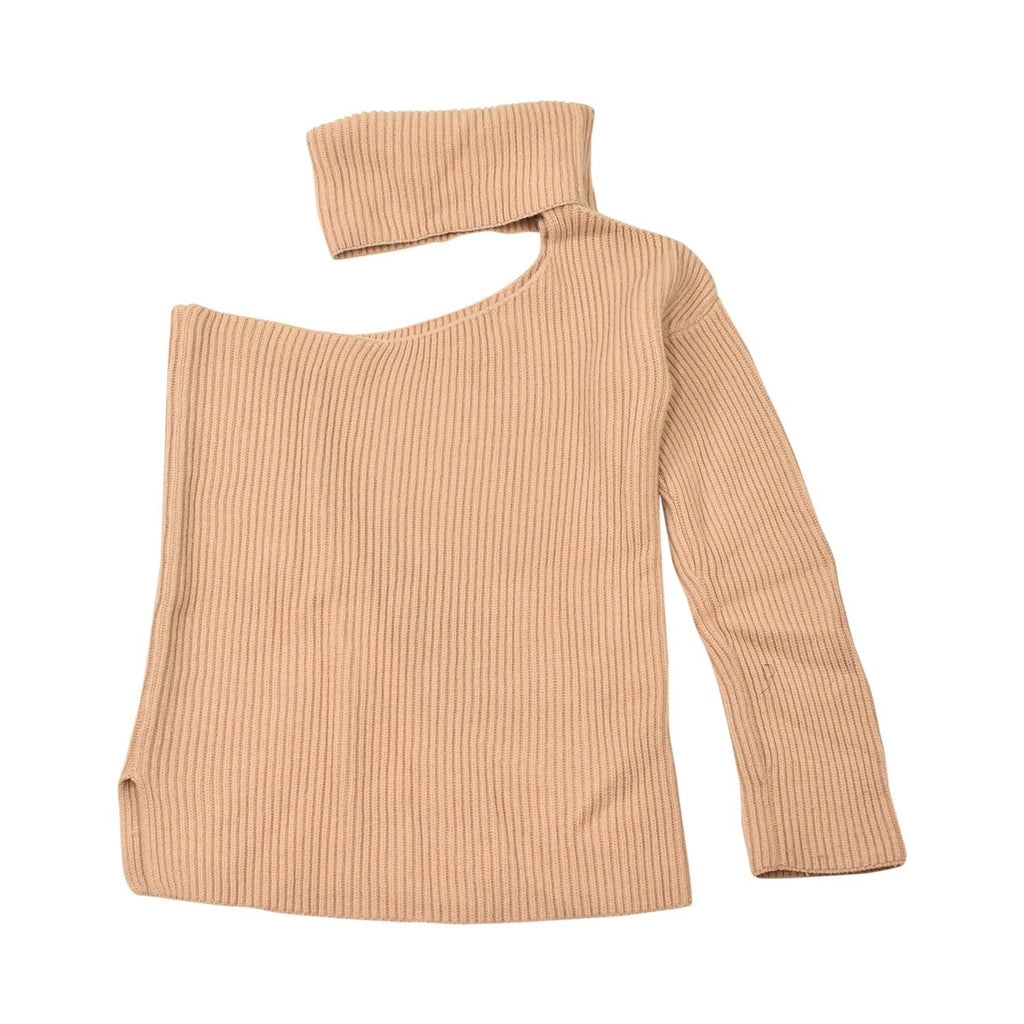 Baja East Sweater - Women's 3