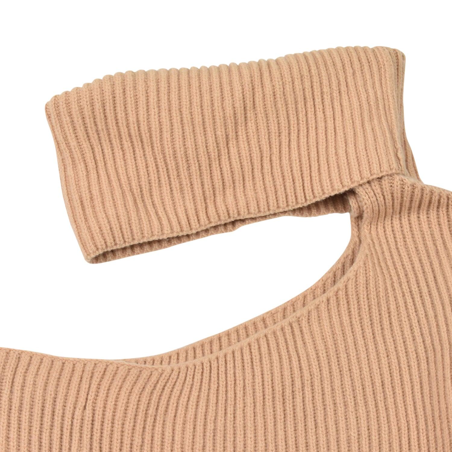 Baja East Sweater - Women's 3