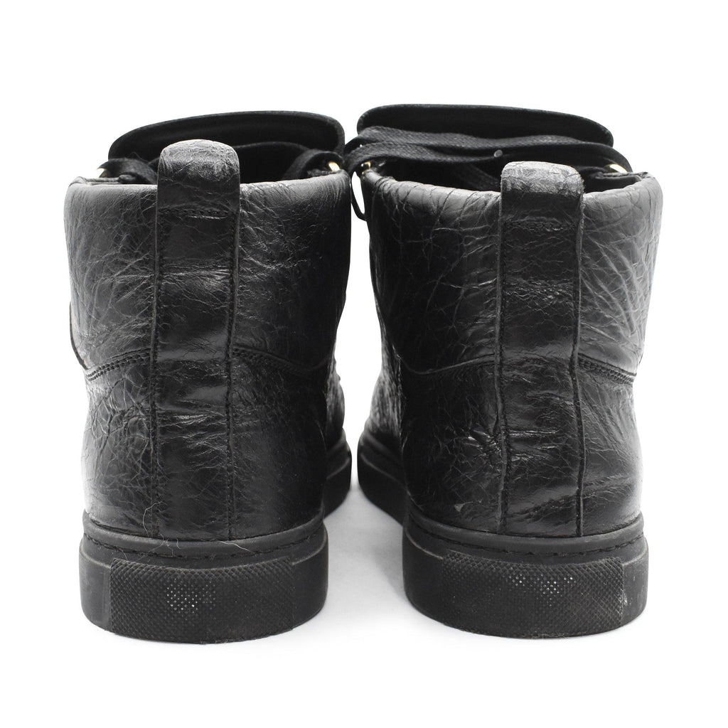 Balenciaga 'Arena' Sneakers - Women's 39