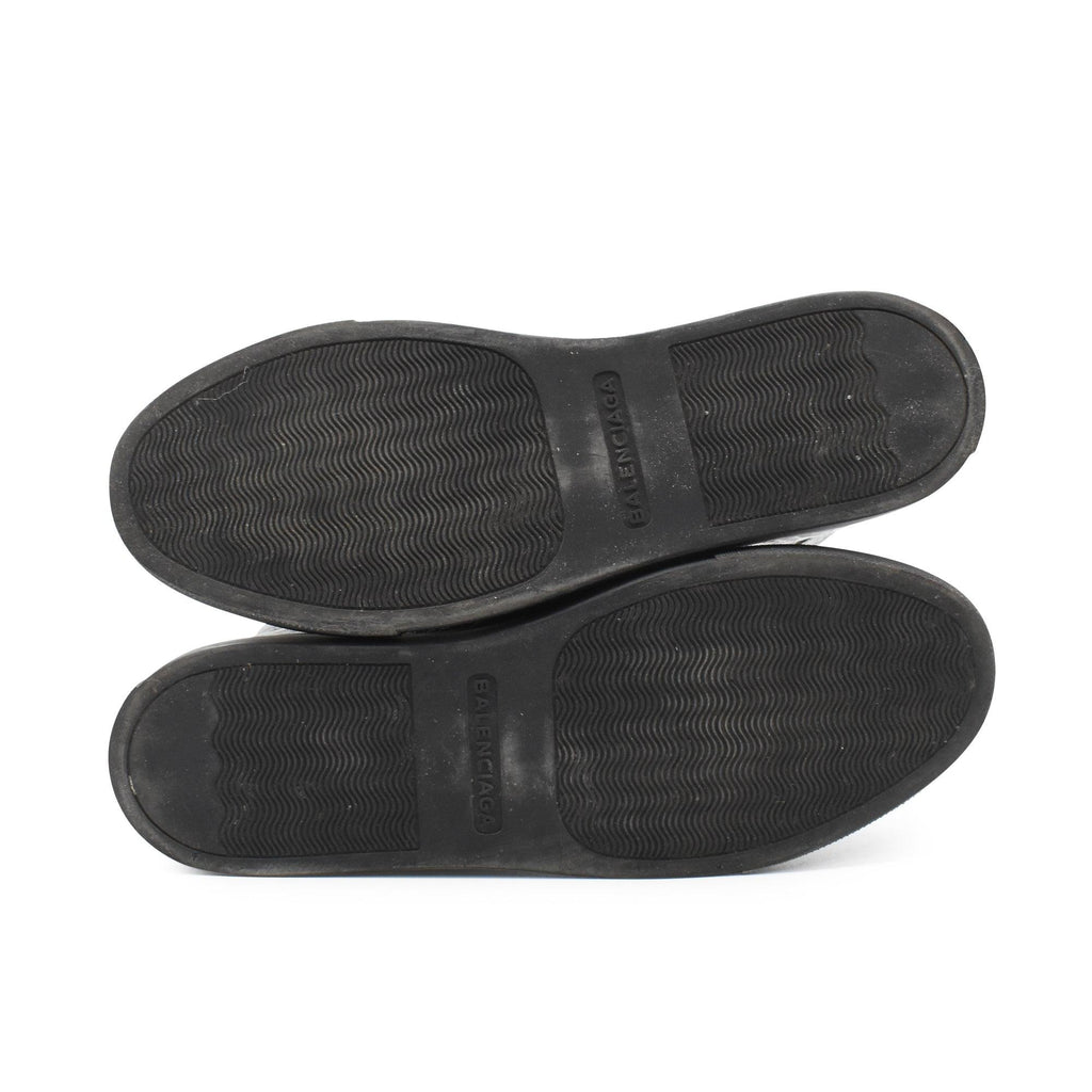 Balenciaga 'Arena' Sneakers - Women's 39