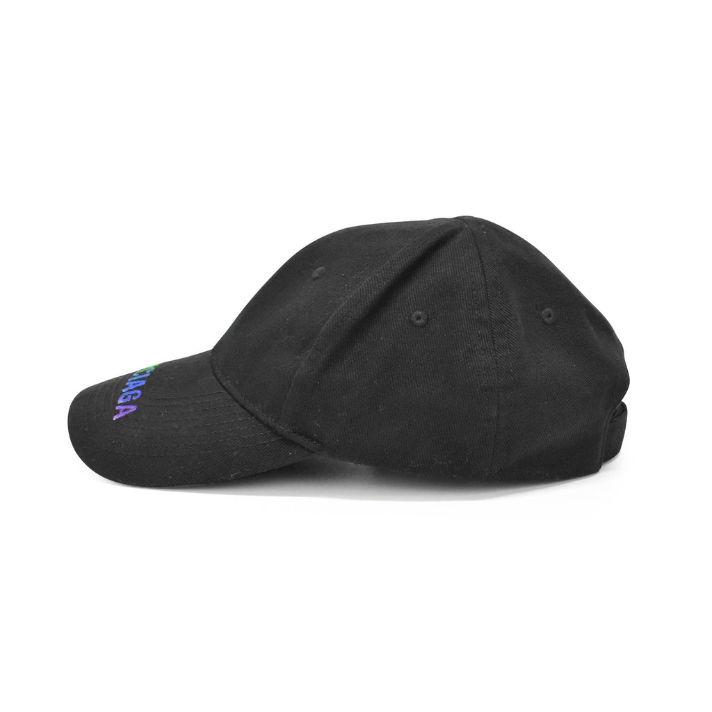 Balenciaga Baseball Hat