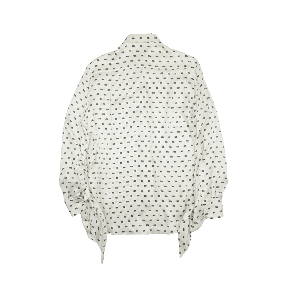Balenciaga Blouse - Women's 34