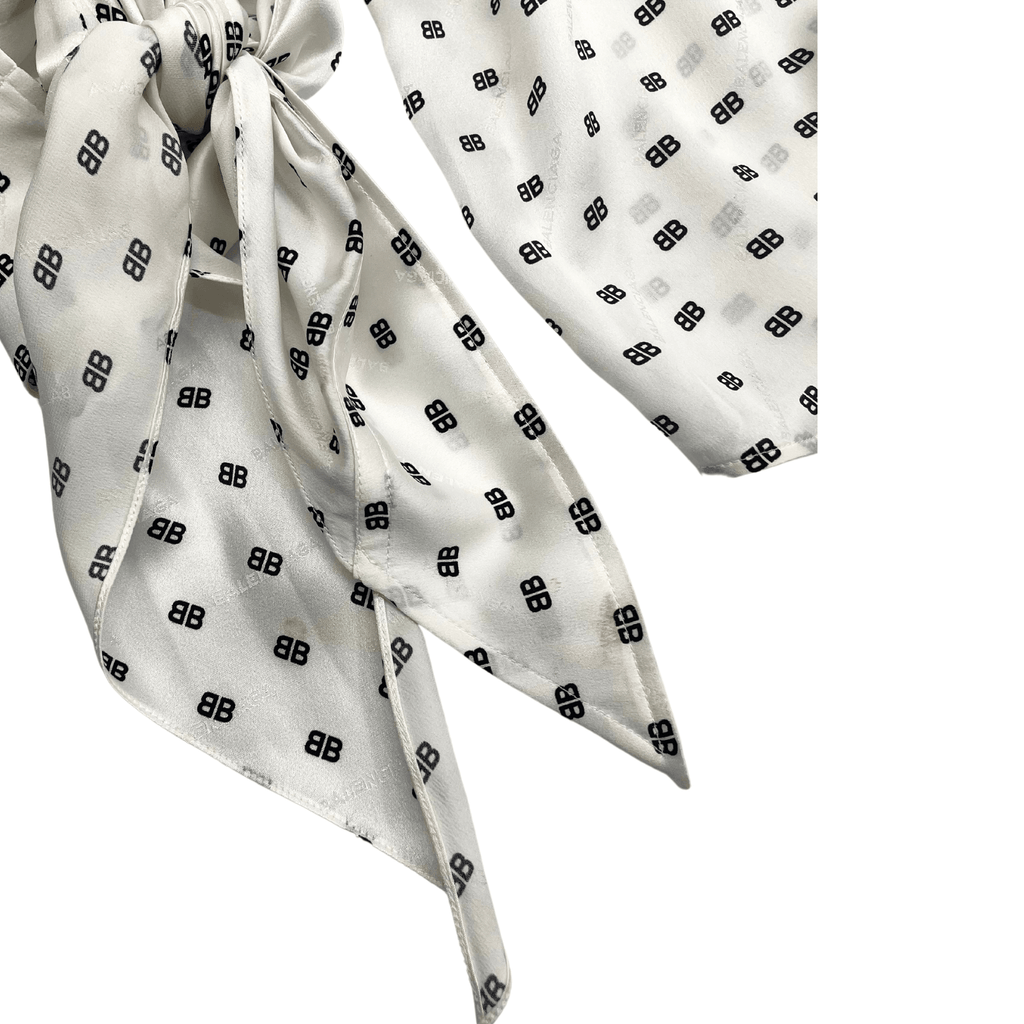 Balenciaga Blouse - Women's 34