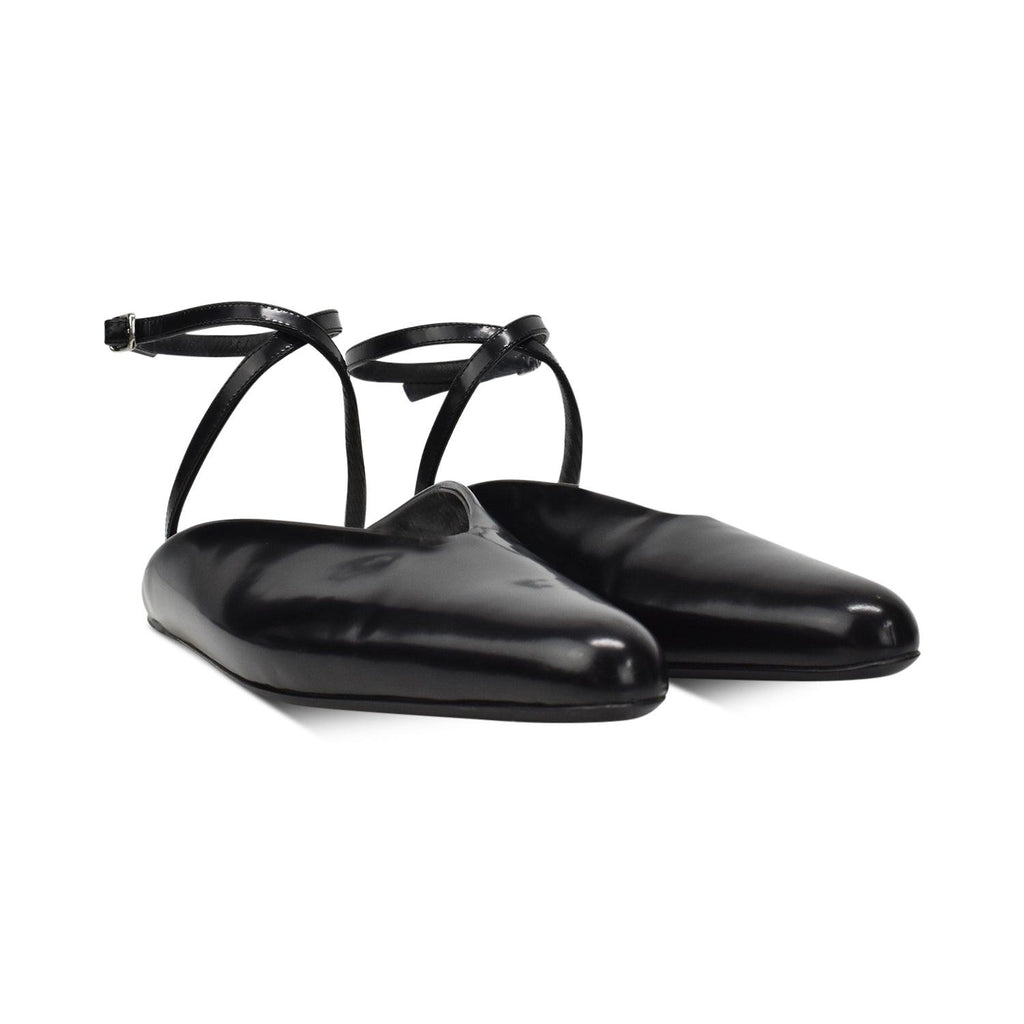Balenciaga Flats - Women's 37