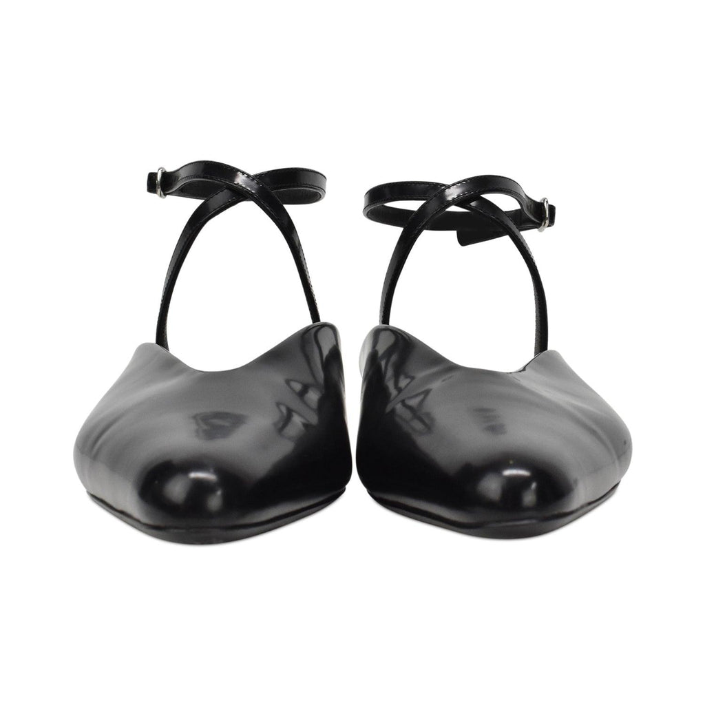 Balenciaga Flats - Women's 37