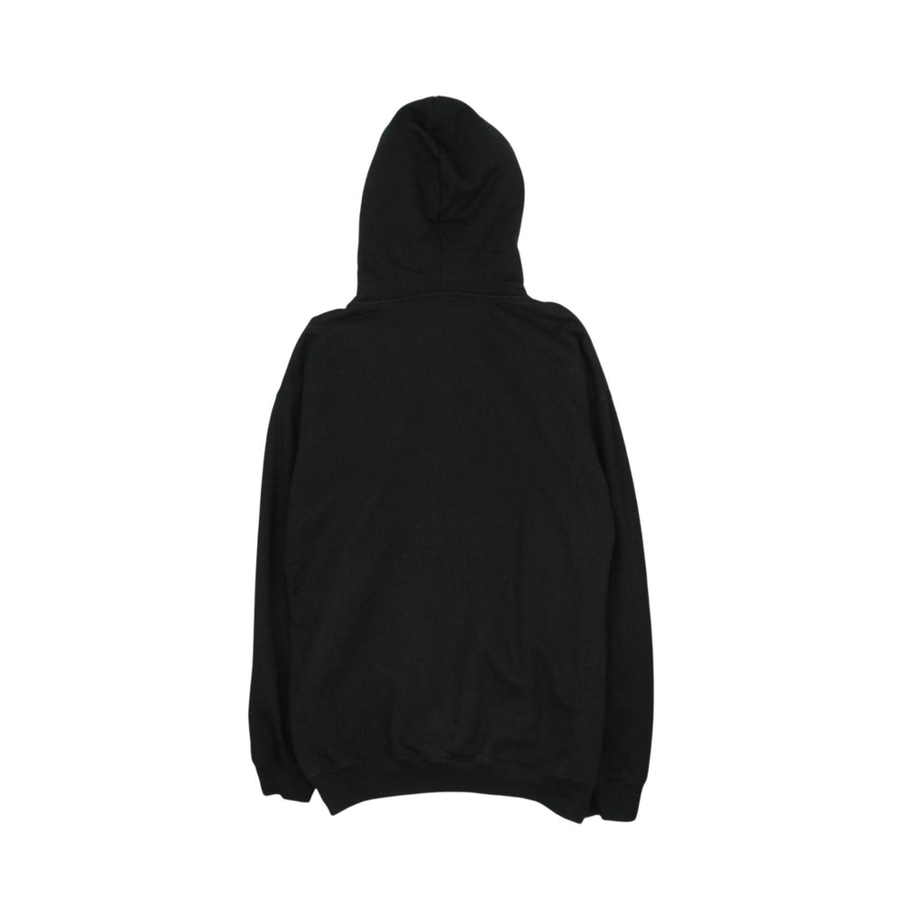 Balenciaga Hoodie - Men's M