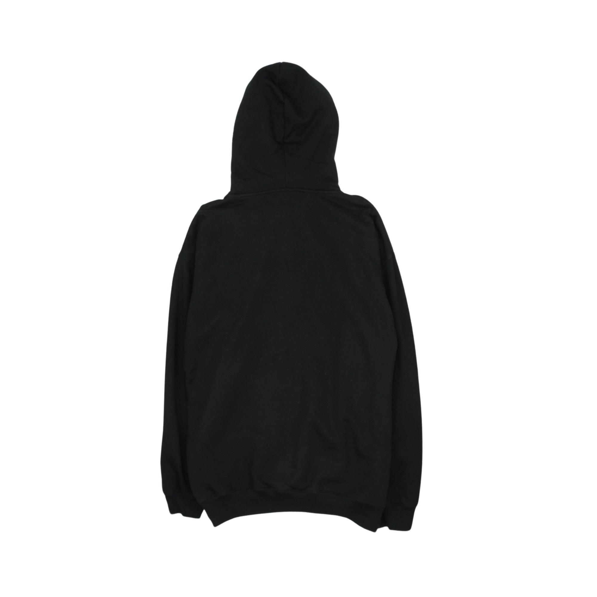 Balenciaga Hoodie - Men's M