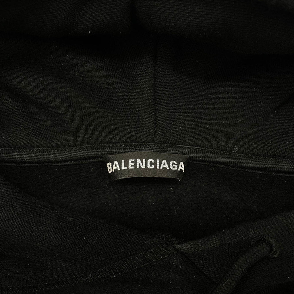 Balenciaga Hoodie - Men's M