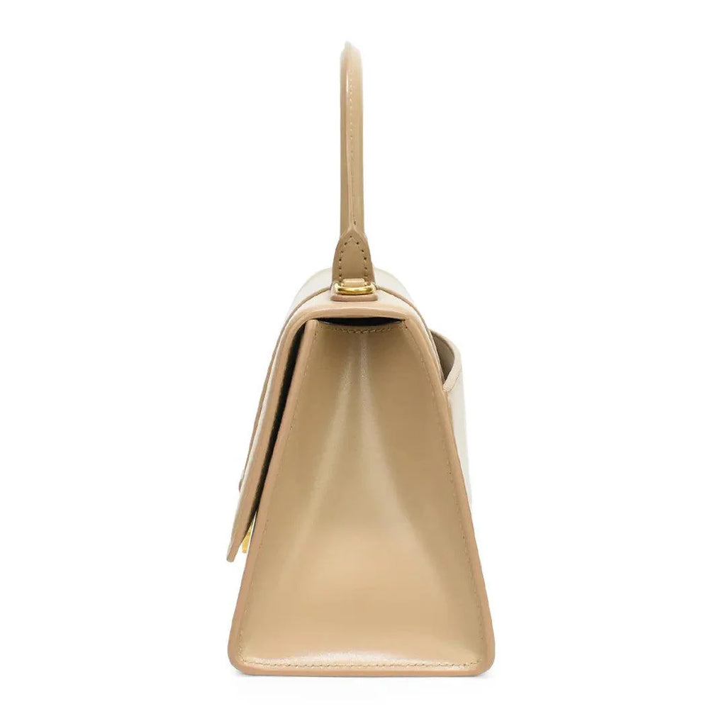 Balenciaga 'Hourglass' Bag