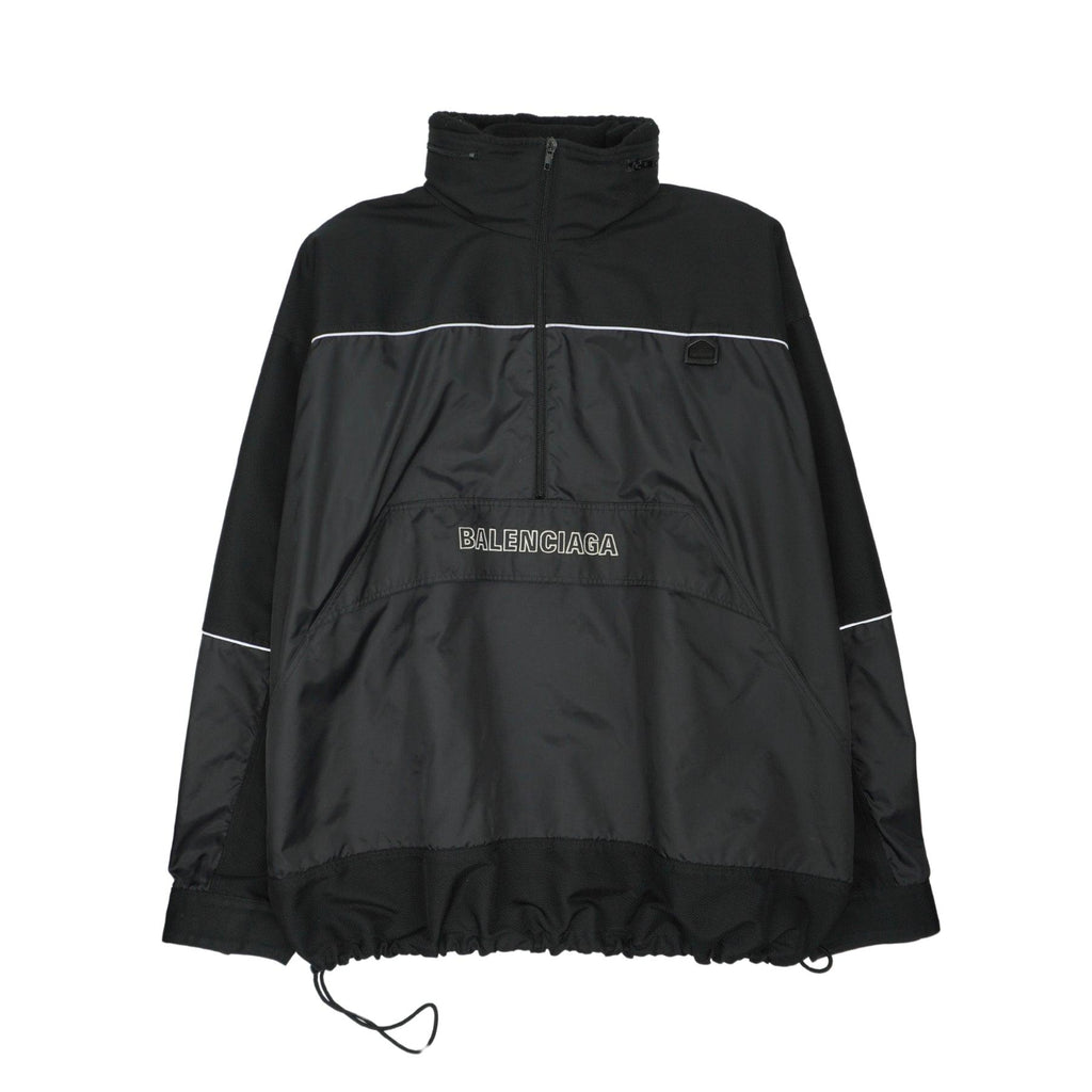 Balenciaga Jacket - Men's 46