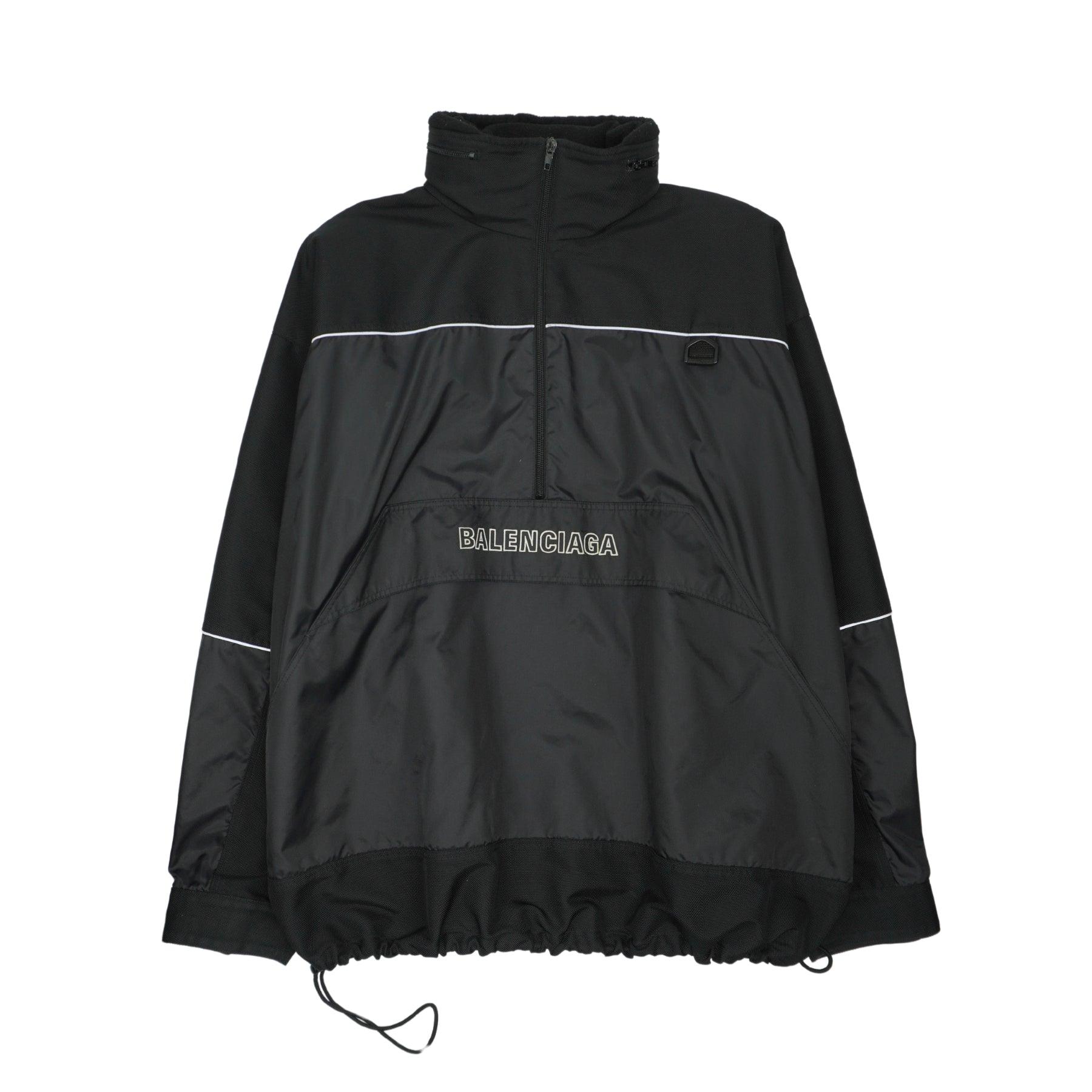 Balenciaga Jacket - Men's 46