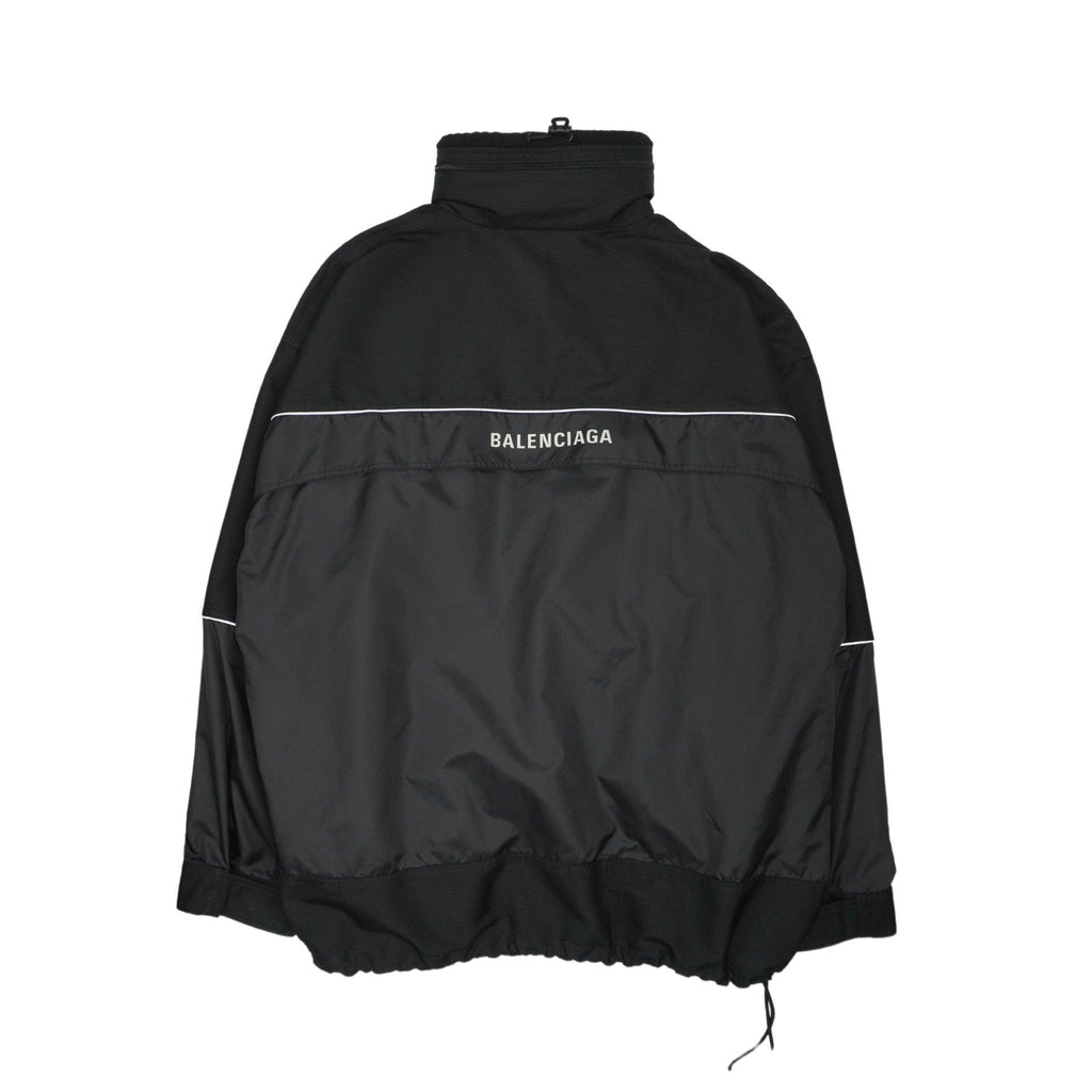 Balenciaga Jacket - Men's 46