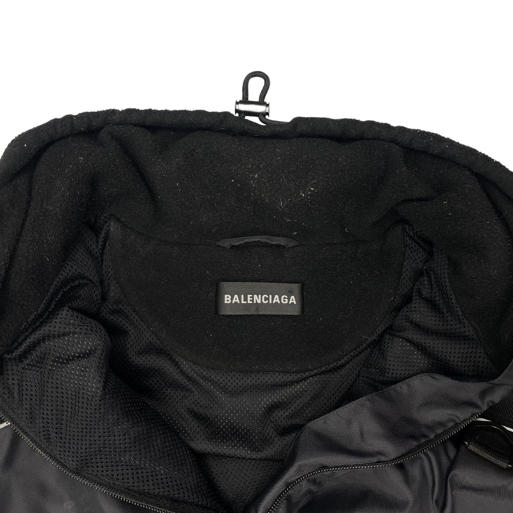 Balenciaga Jacket - Men's 46