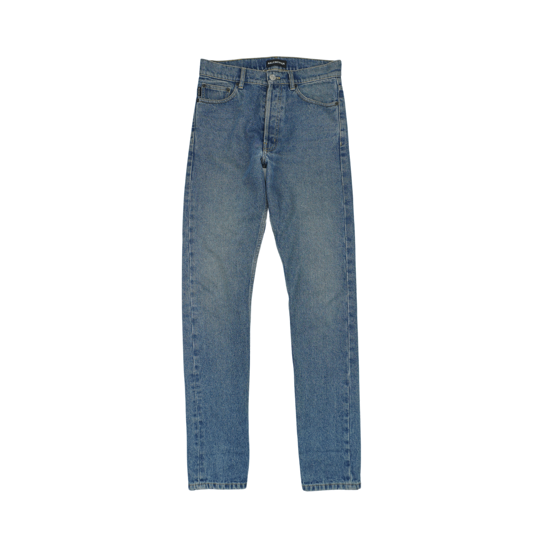 Balenciaga Jeans - Men's 29