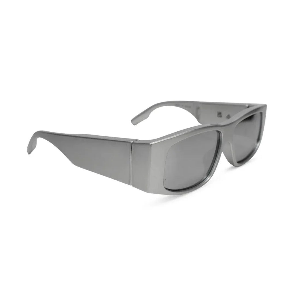 Balenciaga LED Sunglasses