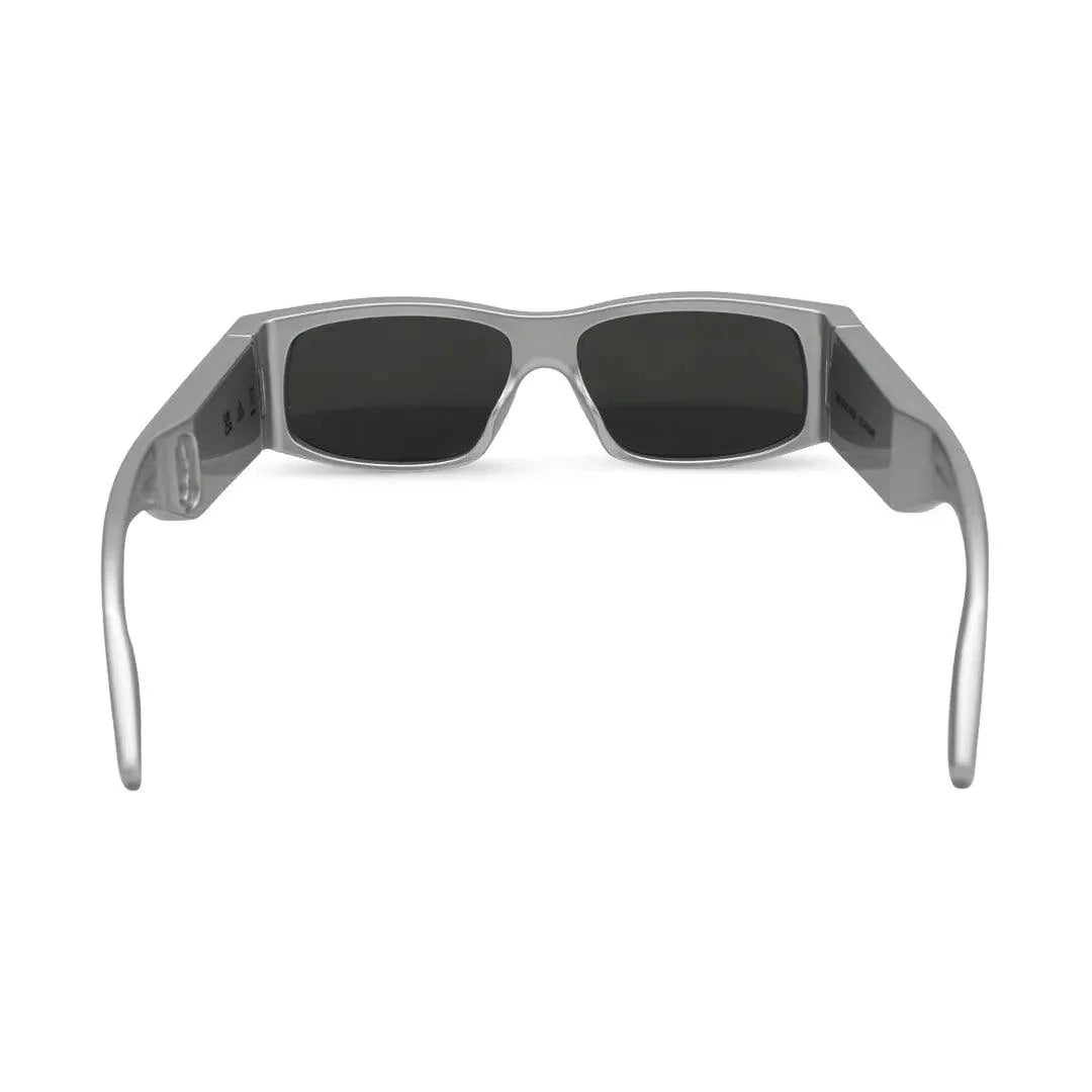 Balenciaga LED Sunglasses