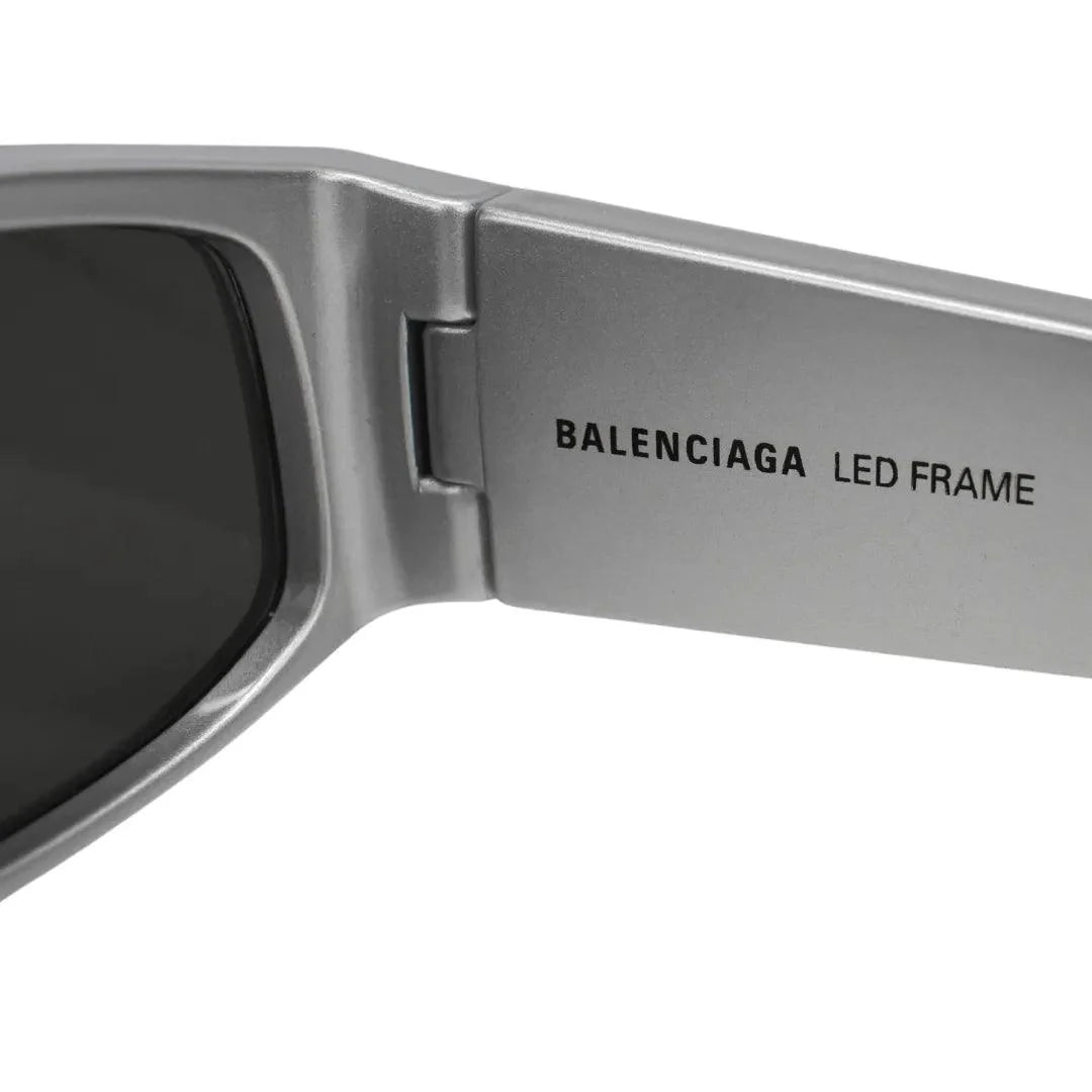 Balenciaga LED Sunglasses