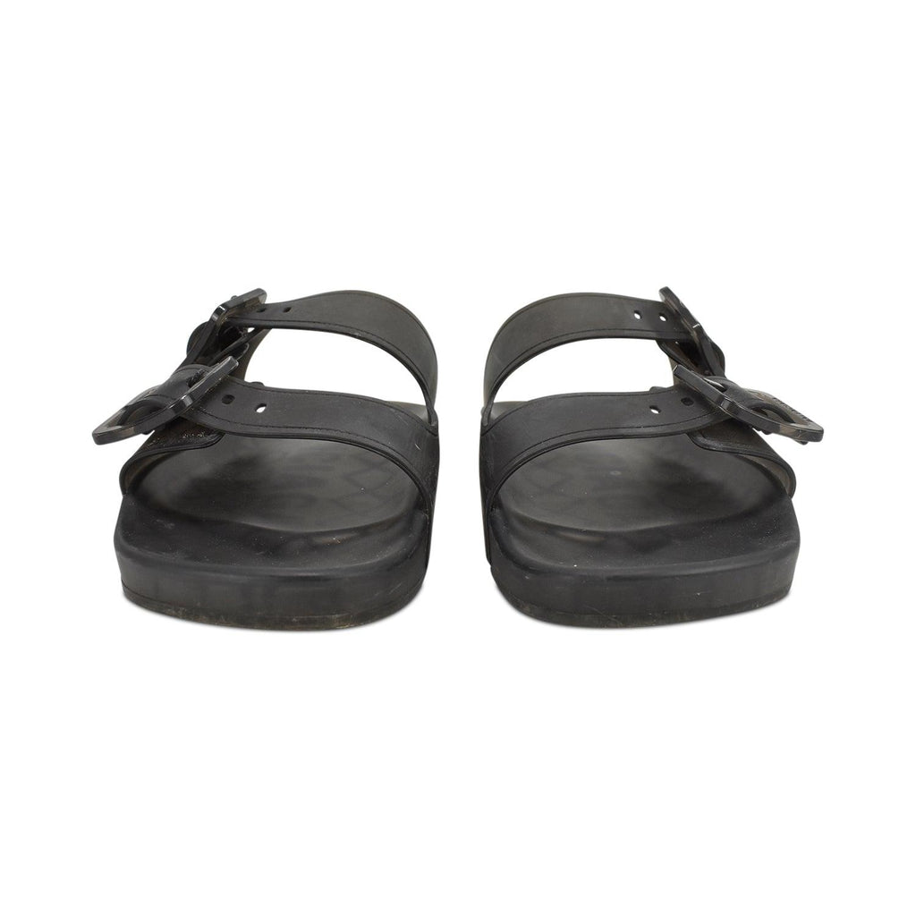 Balenciaga 'Mallorca' Sandals - EU 40