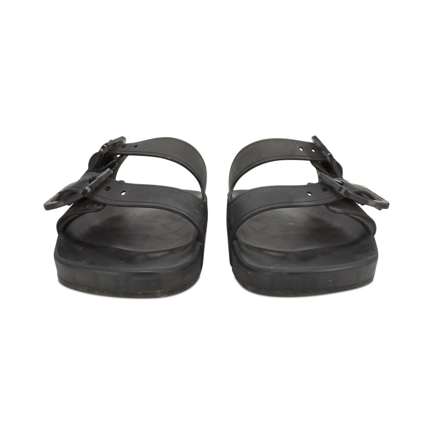 Balenciaga 'Mallorca' Sandals - EU 40