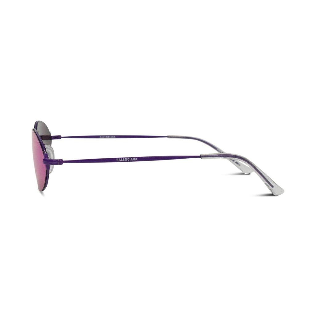 Balenciaga Mini Sunglasses