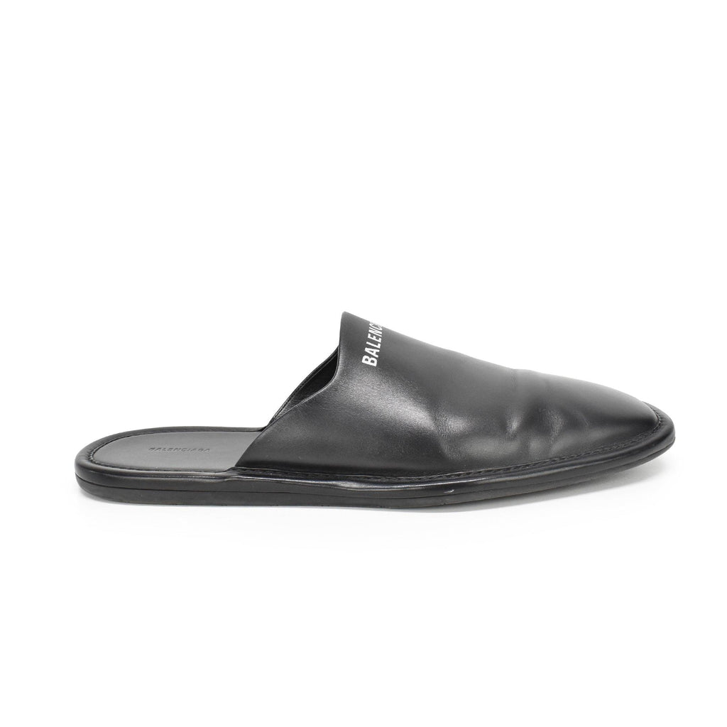Balenciaga Mules - Men's 41