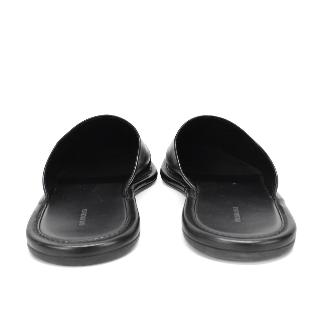 Balenciaga Mules - Men's 41