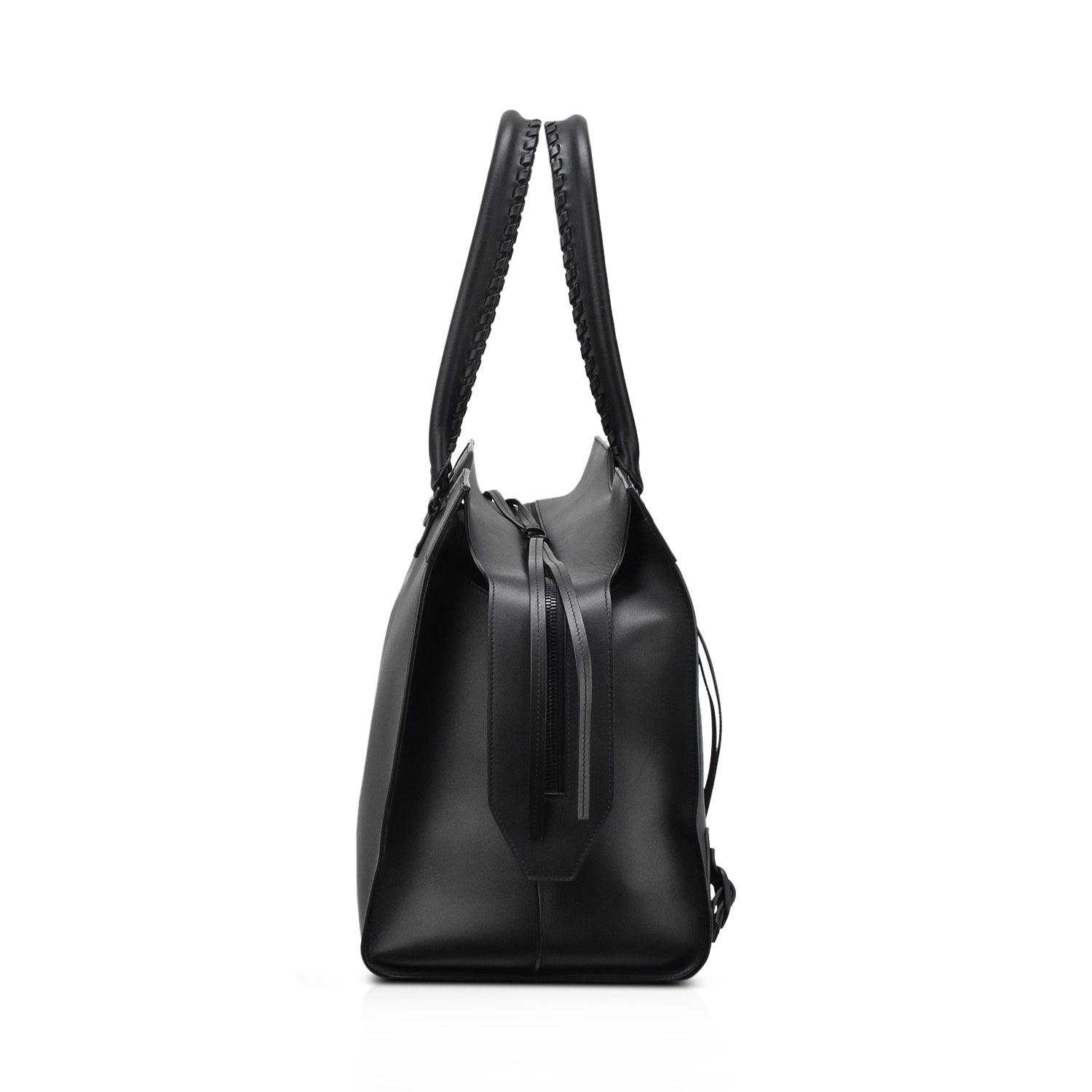 Balenciaga 'Neo Classic City' Large Bag