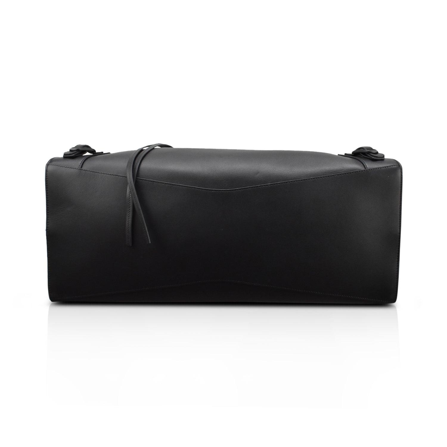 Balenciaga 'Neo Classic City' Large Bag