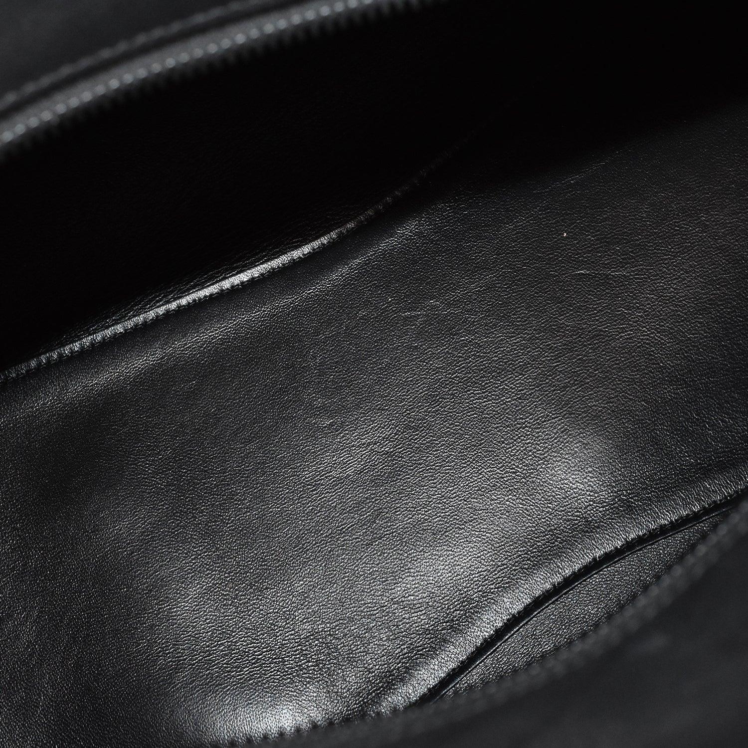 Balenciaga 'Neo Classic City' Large Bag