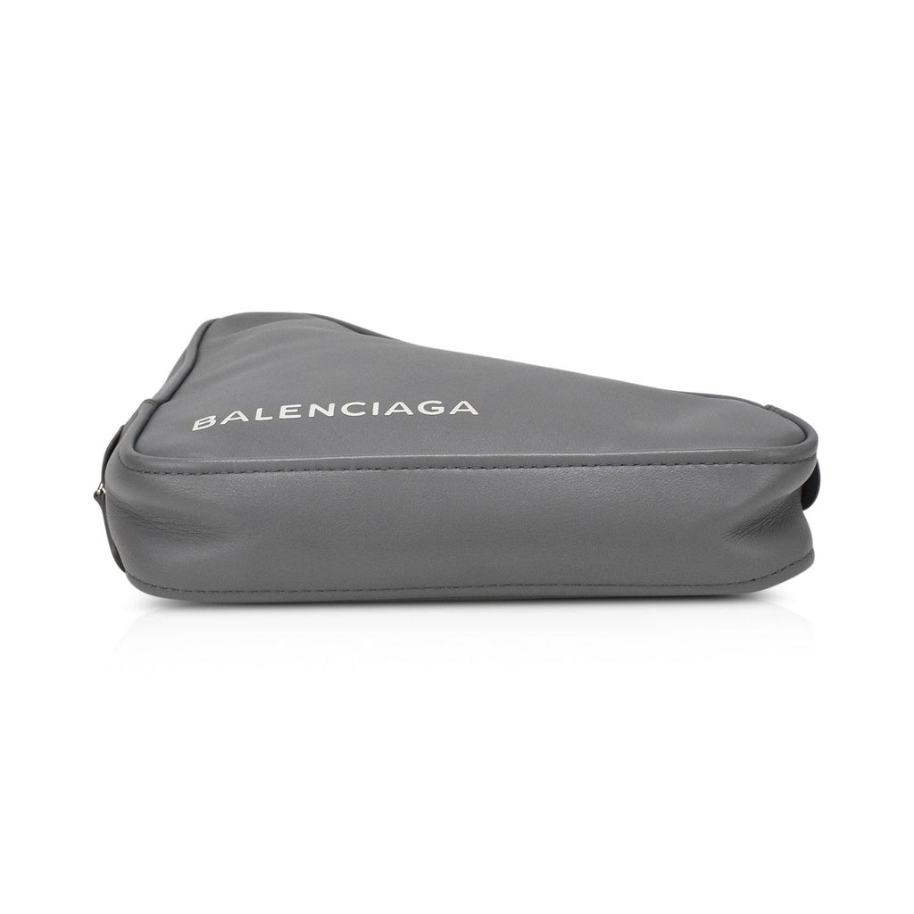Balenciaga Pouch Bag