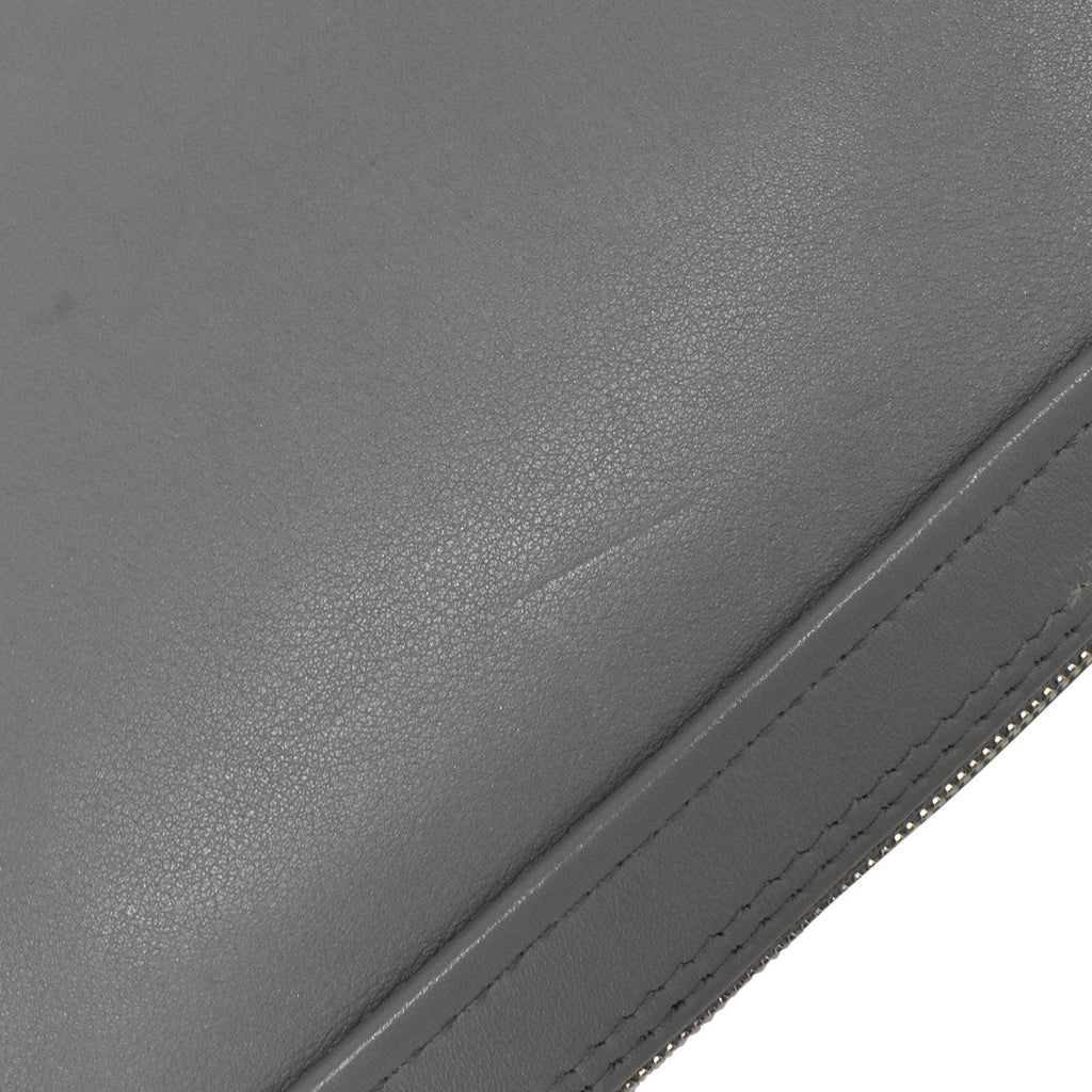 Balenciaga Pouch Bag