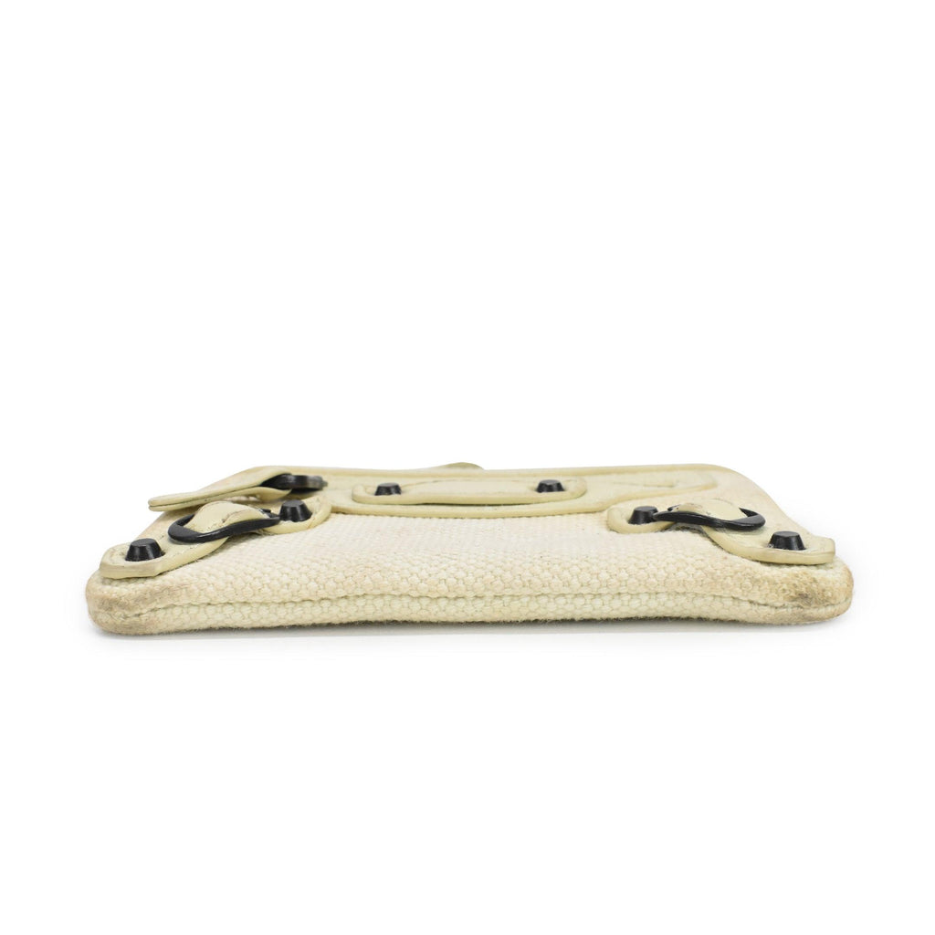 Balenciaga Pouch