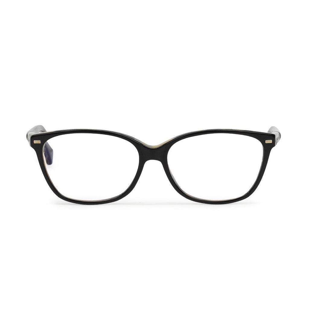 Balenciaga Reading Glasses