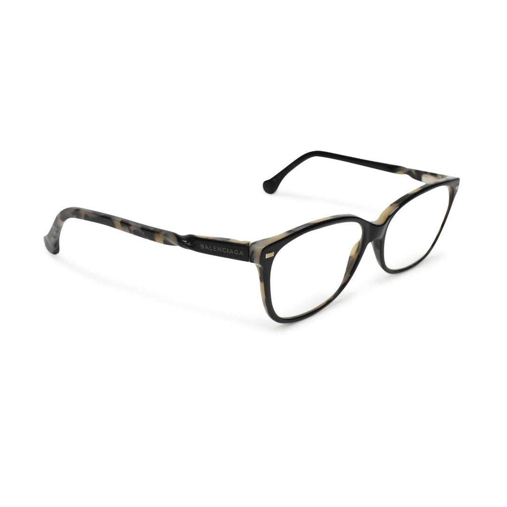 Balenciaga Reading Glasses