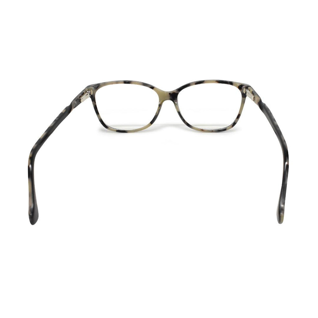 Balenciaga Reading Glasses