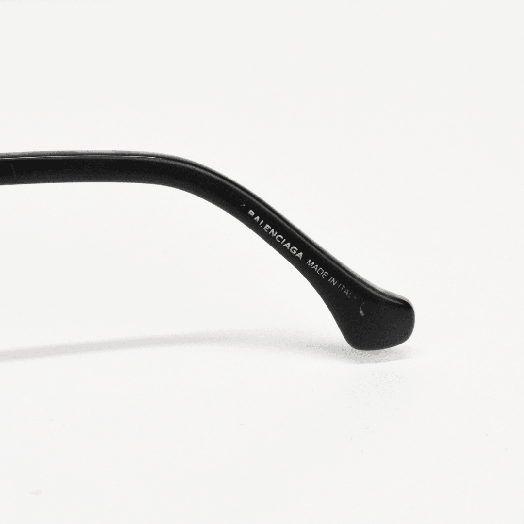 Balenciaga Reading Glasses