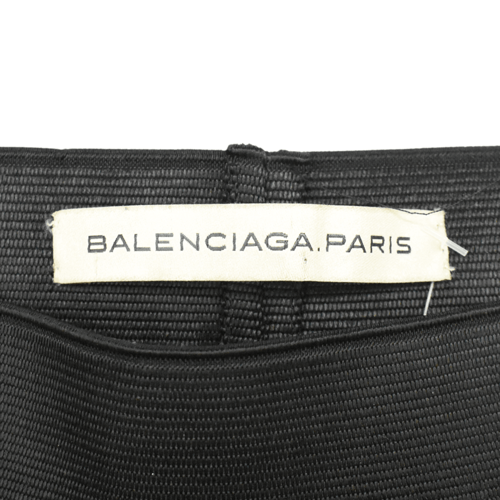 Balenciaga Skirt - Women's 38